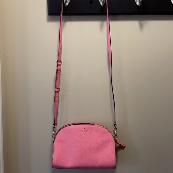 Kate Spade - Picture 2 of 8